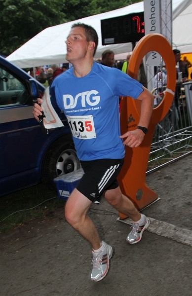 BehoerMara2011   169.jpg